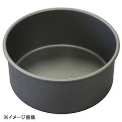 Item thumbnail for item ca43c104-5b24-4dae-a6ba-0eccf6336cee