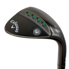 Item thumbnail for item da84c50c-8b76-4e2a-bcfe-bff53a3f5fbd