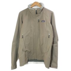 Item thumbnail for item 07790af6-c317-4a27-853e-dd7b41f3dfa8