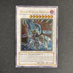 2026年最新】遊戯王 バトルフェーダー 英語の人気アイテム - メルカリ