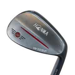 Item thumbnail for item e3eb7b75-213f-429f-8ac0-1597004f1667