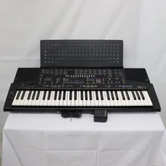 2026年最新】PSR-410の人気アイテム - メルカリ