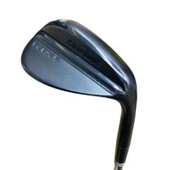 Item thumbnail for item 3ecdd272-c9b3-4bdb-8bfb-2fe93d4ab494