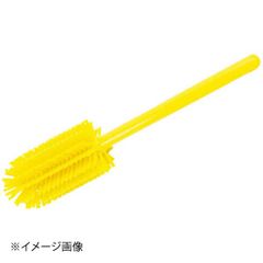 Item thumbnail for item 4f986a37-a40c-4cbd-8002-f83a6d0929d5