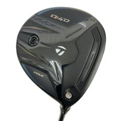 未使用/ Qi4DMAX 3W 15°ヘッド /ヘッドカバー /保証書店舗印あり