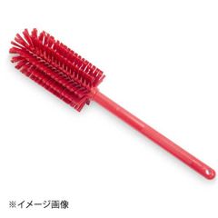 Item thumbnail for item a9ba0d33-f223-4550-a4d8-37a4c6262aa0