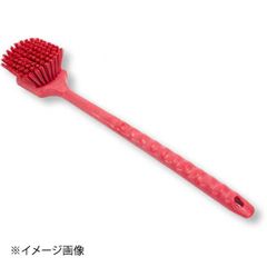 Item thumbnail for item 149f866d-0bd6-4c91-892c-495db35e1dd4