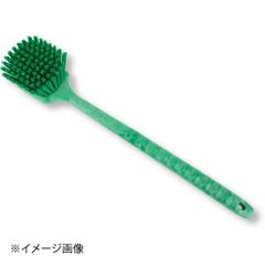 Item thumbnail for item e03a04b7-f33d-4cac-aabf-4d2445175636