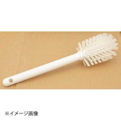 Item thumbnail for item fac6a952-0013-47bd-98aa-41a3c45f769c