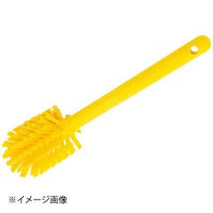 Item thumbnail for item 23b6ef47-d44d-46c9-a797-2a4d904ddebc