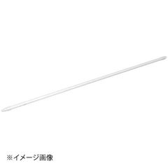 Item thumbnail for item f5c1bee9-2833-439d-a747-5d24944388d5