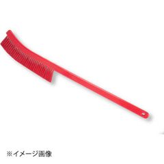 Item thumbnail for item 76bace8d-e3fd-42ce-a9a0-d070cef9376b