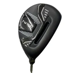 2026年最新】tw757 ut ユーティリティ vizard th7の人気アイテム