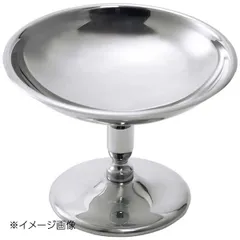 【新品】MA 18-8 アイスカップのサムネイル