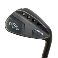 Item thumbnail for item 02eb8029-4838-4435-98ea-dbd5ef0a6431