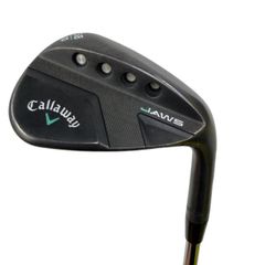 Item thumbnail for item 0de74294-19db-45e5-848f-b7ce464ce637