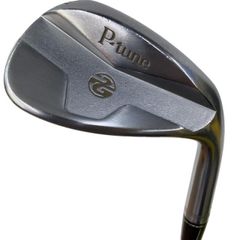 Item thumbnail for item eba3e1e0-8774-40e5-9574-9c1da4401b01