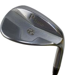 Item thumbnail for item a74e2f44-268d-4856-9141-36fad4866ff8