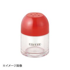 Item thumbnail for item 64bda8a3-be0b-4e92-a8fe-536c47c9dca0