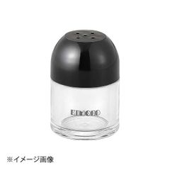 Item thumbnail for item 11cd8ccb-24a9-4bcd-a837-7b67c9cb7f48