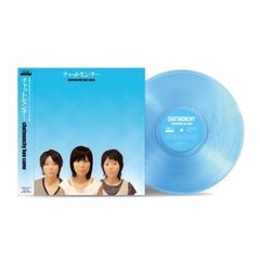 酒井司優子/坂本龍一 コンピューターおばあちゃん/フォト·ムジーク　アナログ盤 m52676681511_1.jpg?1718548477