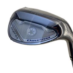 Item thumbnail for item 57cbef6b-27df-49a2-9cba-4812aab50b9c