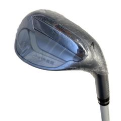 Item thumbnail for item 920c5fe4-38ec-4486-86d4-a3c56da2537f