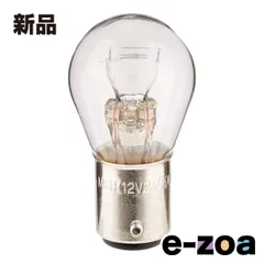 M&H MATSUSHIMA  エムアンドエイチマツシマ 12V215WCL Q1P3407 (2019403)