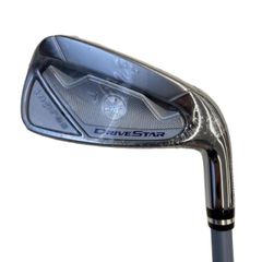 Item thumbnail for item 839644eb-b78c-46e4-a24c-49cca37a6af4