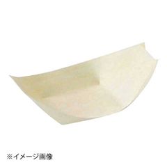 Item thumbnail for item 4dd5df02-7383-4b0c-adea-15376bbf2292