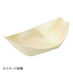 Item thumbnail for item 59b8e910-5a3c-4cca-841f-726ccaea9762