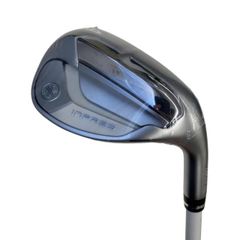 Item thumbnail for item 9ec6f392-7118-4312-a9b1-2208713e7a11