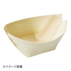 Item thumbnail for item 0f6d643b-0b3e-46f1-8ca8-98e906fab7f6