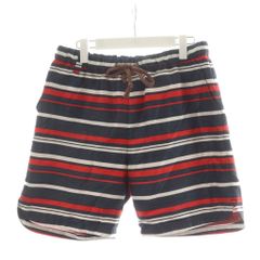 Item thumbnail for item 4590f5cc-3bc6-40be-8239-18e80366011e