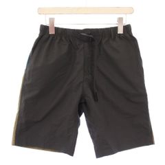 Item thumbnail for item d462f0af-e947-47cb-b92d-8cf4085868df