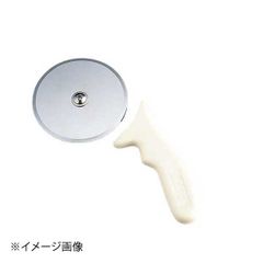 Item thumbnail for item 4021bfb2-34e5-4938-971c-48f39a32c115