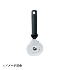 Item thumbnail for item a9f66a99-ee10-4b35-a206-b5f324b93797