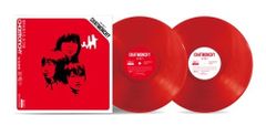 くるり 愛の太陽 EP【2023 RECORD STORE DAY 限定盤】(12インチ