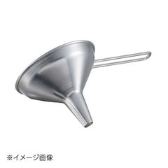 Item thumbnail for item 367bb73e-3bea-4476-8e0a-322ff8c0f1f6