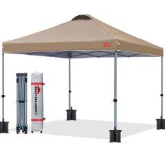 kamari様専用 スノーピーク ランドステーションPro.M まとめ買い用