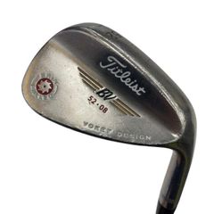 Item thumbnail for item 31fa092b-b403-4658-b3fb-e50756d2cf78