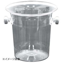 Item thumbnail for item 78b1ab5a-0508-4569-a359-b47afba0012c