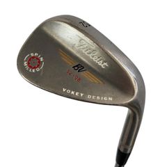 Item thumbnail for item 67b3d24a-5ab5-436e-b722-63cb530fe550