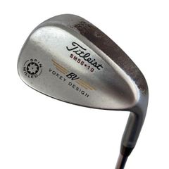 Item thumbnail for item a829986c-0863-4879-9102-aff40480a616