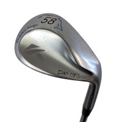 Item thumbnail for item a552ec4a-9724-40ab-9773-25e415a69f9c