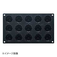 Item thumbnail for item b100d542-d871-4225-aa76-833a05855b7f