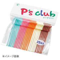 Item thumbnail for item cd41e276-b3f3-44af-bf09-2ff740841927