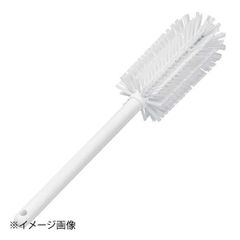 Item thumbnail for item b7eaf2c3-b539-4a54-bd34-21af9f99c770