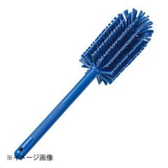 Item thumbnail for item 15f1ca90-525b-4082-88af-f1472cfc56ee