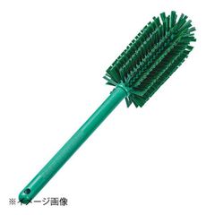 Item thumbnail for item 6880d0a8-33c7-4083-ae08-e944c7239038